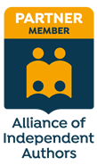Alliance Logo Footer